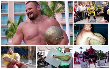 Василь Вірастюк