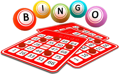 bingo jatek