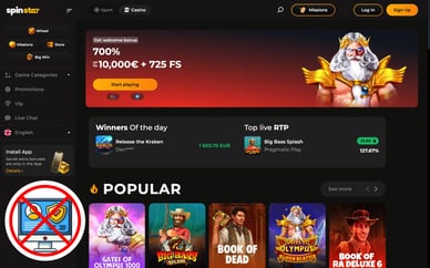 kasyno wypłata bez weryfikacji