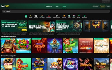 bet365