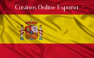 No More Mistakes With casino sin verificación