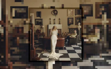 Dawid Podsiadło — Samoloty Samoloty