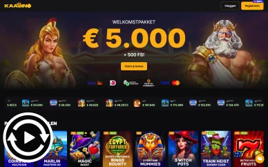 online casino autoplay online casino autoplay