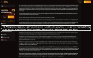 online casino ideal nederland direct uitbetalen