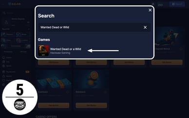 online gokken free spins