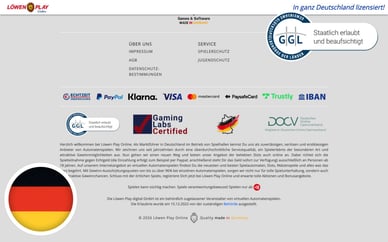 deutsche online casino