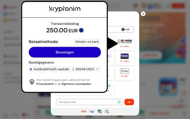 kryptonim sp z oo casino