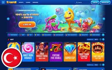 turk online casino