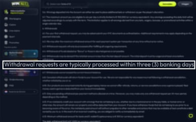 online casino ideal nederland direct uitbetalen