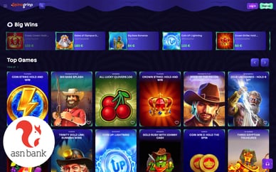 asn casino