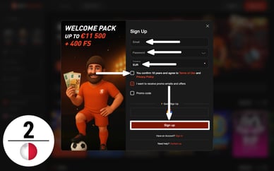 mga licensed online casino