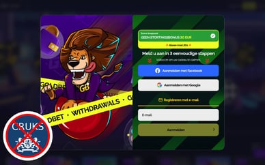 no deposit bonus casino no cruks