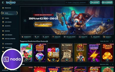 beste naudapay limited casino