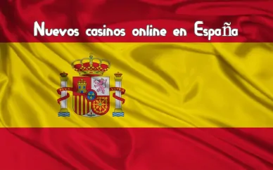 5 Secrets: How To Use casino en vivo españa To Create A Successful Business