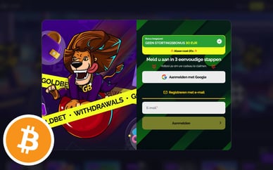 bitcoin casino no deposit bonus