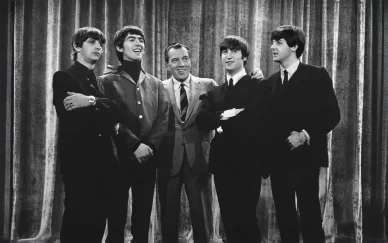 تاريخ الموسيقى في القرن العشرين