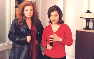 Liptai Claudia fiatalon Liptai Claudia fiatal