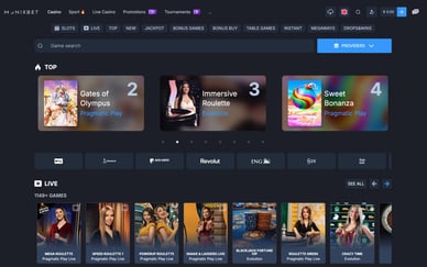 cashlib online casino