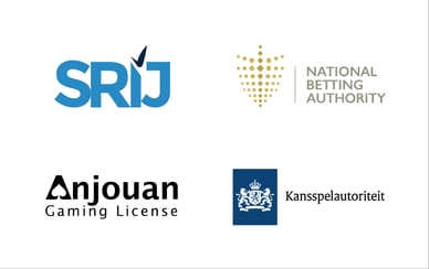 Европейские казино с лицензией