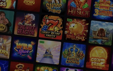 casino slots apple pay
