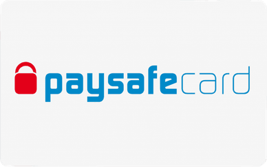 paysafecard online