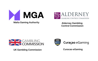 Онлайн казино с международными лицензиями