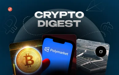 Polymarket crypto comment utiliser plateforme. Polymarket crypto marché prédiction blockchain USDC.