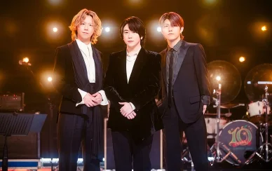 ミセスグリーンアップルバンドの歴史