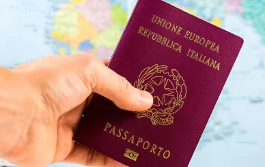 Voli per Cipro Aeroporto Cipro