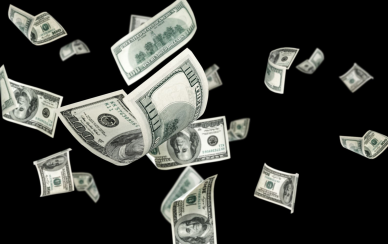 Казино онлайн з мінімальним поповненням