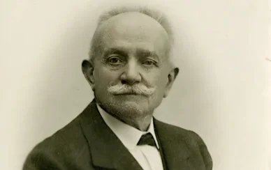 Luigi Lavazza