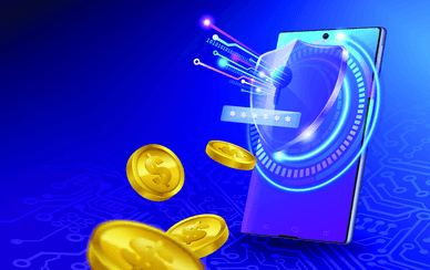 Zahlungssysteme im ohne Limit Casino