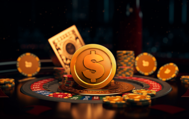 Інтернет казино з мінімальним поповненням