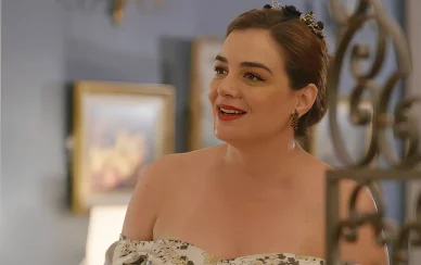 Ηθοποιός Γωγώ Μπρέμπο