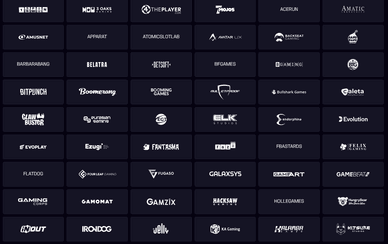 Immerion játékfejlesztők