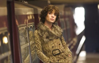 Cillian Murphy In Breakfast on Pluto Cillian Murphy In Breakfast on Pluto