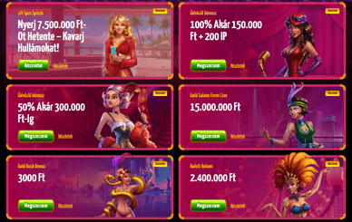 Joker8 casino promóciós kód