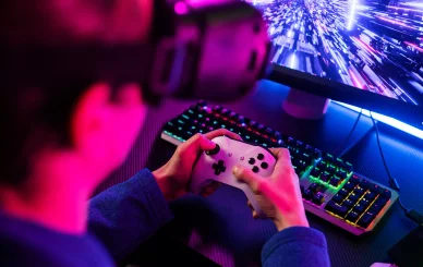 videojátékai legérdekesebb videojátékai