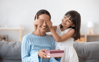 Dia das Mães – as melhores dicas para comemorar