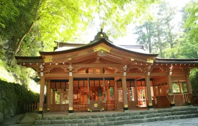 本宮(ほんみや) ほんみや