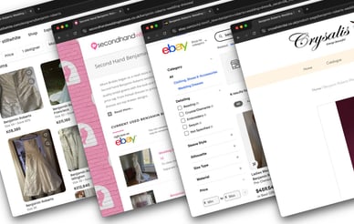 benjamin roberts dresses benjamin roberts dresses