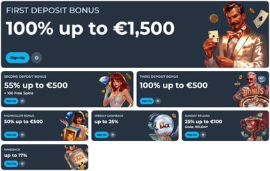 gigaspinz promo code