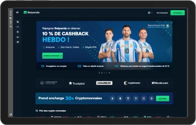 Casinos en ligne retrait immédiat