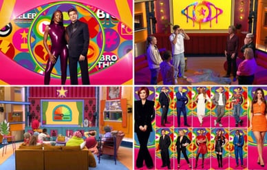 celebrity big brother