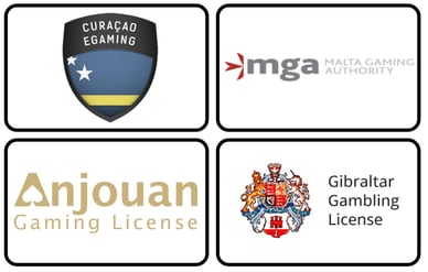 international casino licences international casino licences