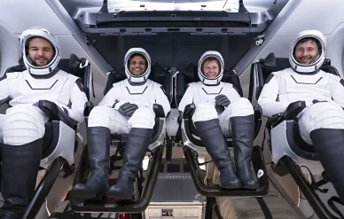 Kapu Tibor a csapat tagjaként