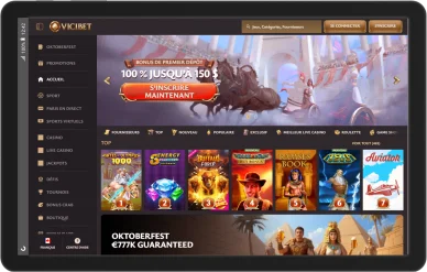 Casino Neteller Casino avec Neteller