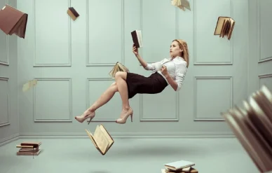 Museo delle Illusioni Milano Museo delle Illusioni