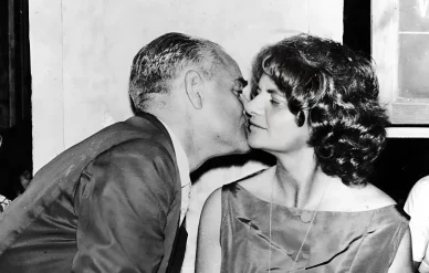 Elsa Morante e Alberto Moravia Elsa Morante marito