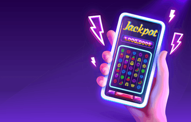 Casino-App oder Instant Play